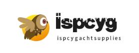 ispcygachtsupplies